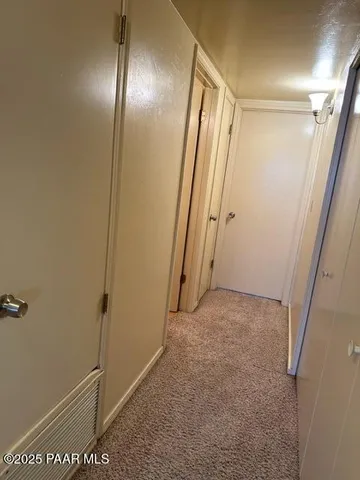 $1,350 | 330 South Alarcon Street, Unit B, Prescott, AZ 86303