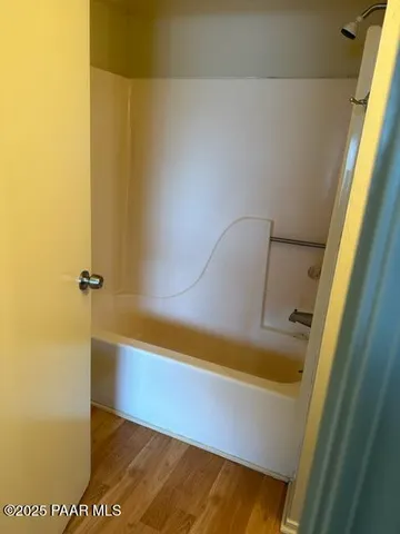 $1,350 | 330 South Alarcon Street, Unit B, Prescott, AZ 86303