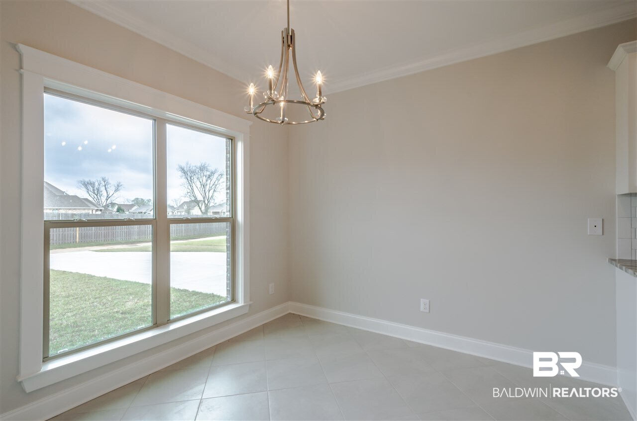 24671 Austin Road Daphne, AL 36526 - Photo 10 of 35