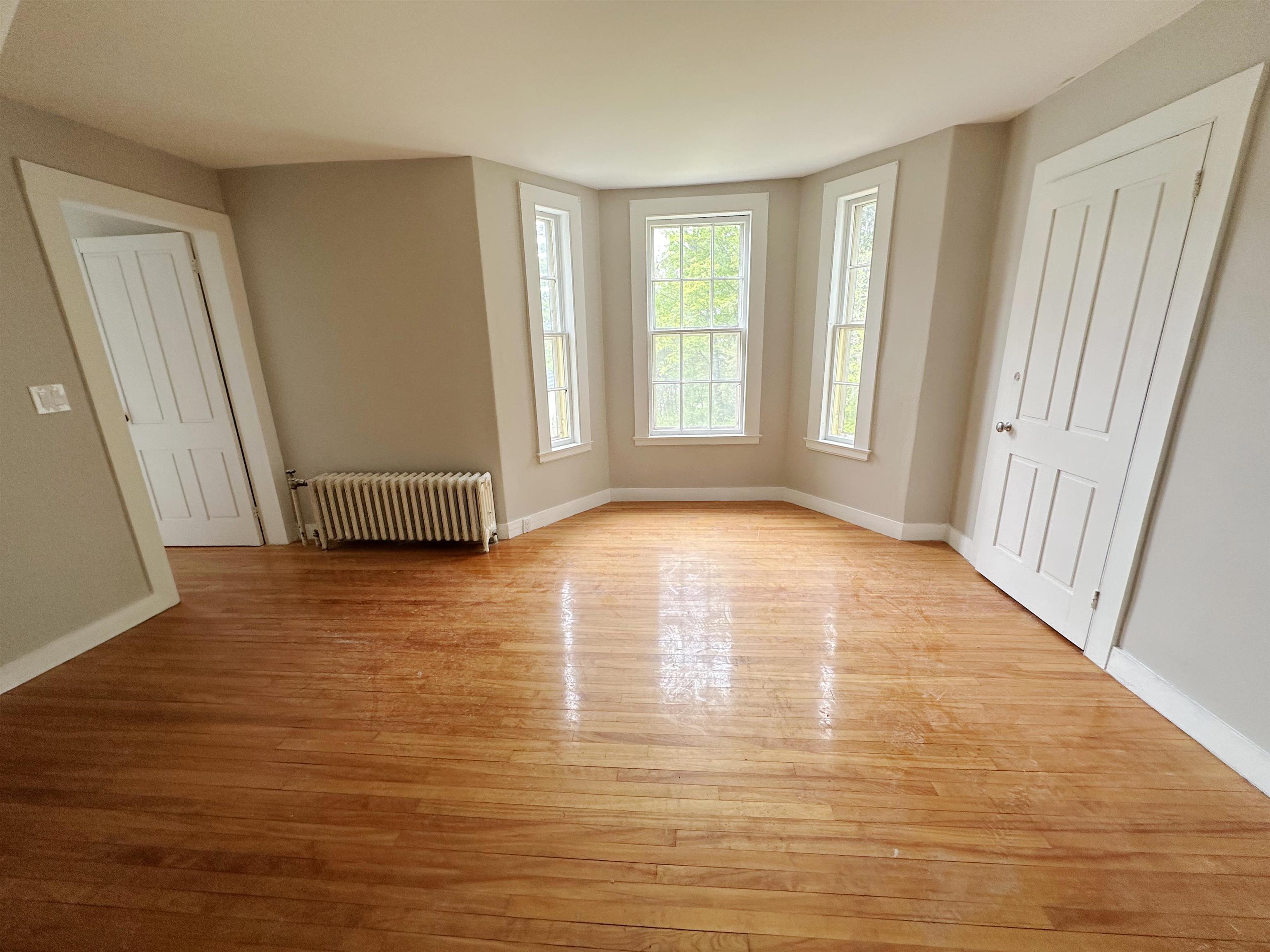 2 Pine Street Windsor, VT 05089 - Photo 26 of 36