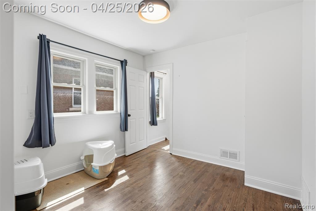 4612 Balfour Road Detroit, MI 48224 - Photo 29 of 48