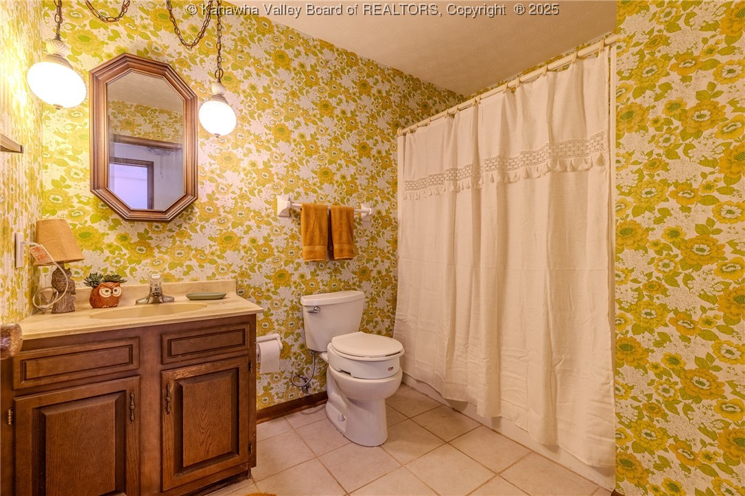 5321 Bentbrook Road Charleston, WV 25313 - Photo 16 of 39 Gallery Image 16