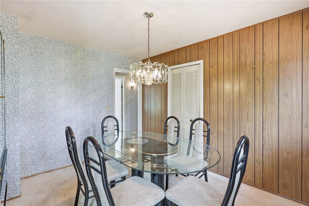 336 Hollybrook Road Rochester, NY 14623 - Photo 16 of 42