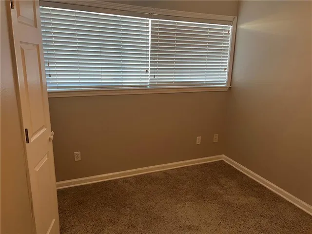 $1,150 | 7612 West Judge Perez Drive, Unit A, Arabi, LA 70032