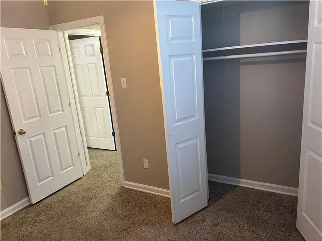 $1,150 | 7612 West Judge Perez Drive, Unit A, Arabi, LA 70032