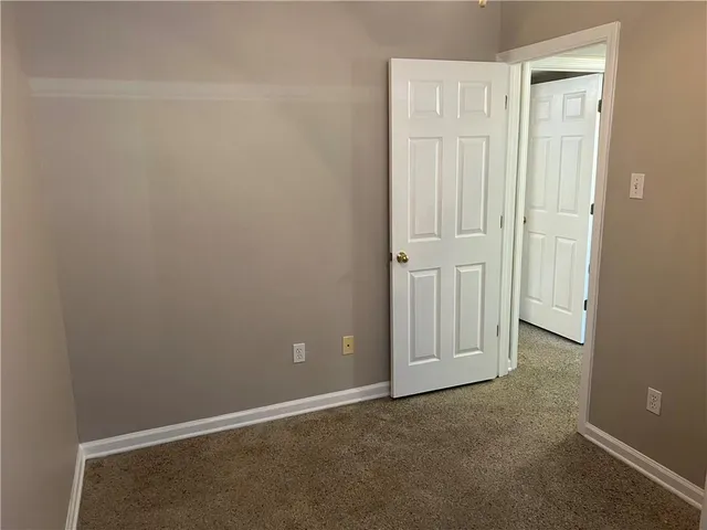 $1,150 | 7612 West Judge Perez Drive, Unit A, Arabi, LA 70032