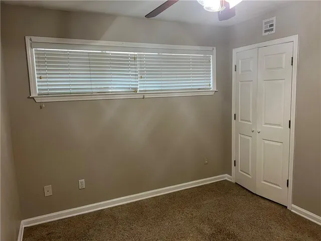 $1,150 | 7612 West Judge Perez Drive, Unit A, Arabi, LA 70032