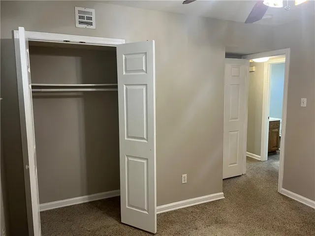 $1,150 | 7612 West Judge Perez Drive, Unit A, Arabi, LA 70032