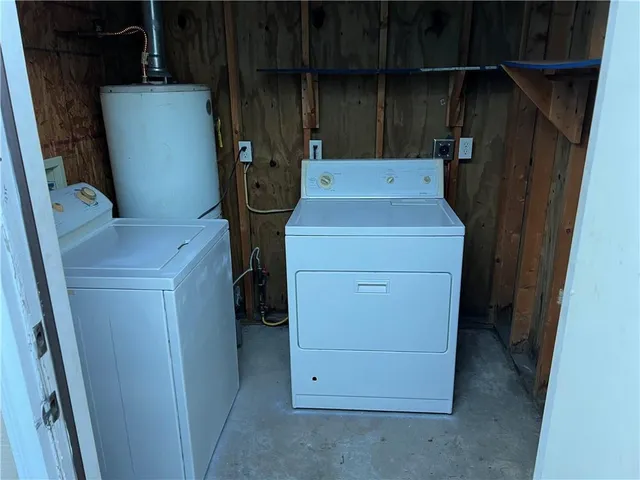 $1,150 | 7612 West Judge Perez Drive, Unit A, Arabi, LA 70032