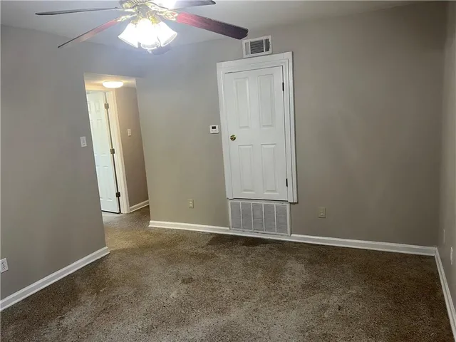 $1,150 | 7612 West Judge Perez Drive, Unit A, Arabi, LA 70032