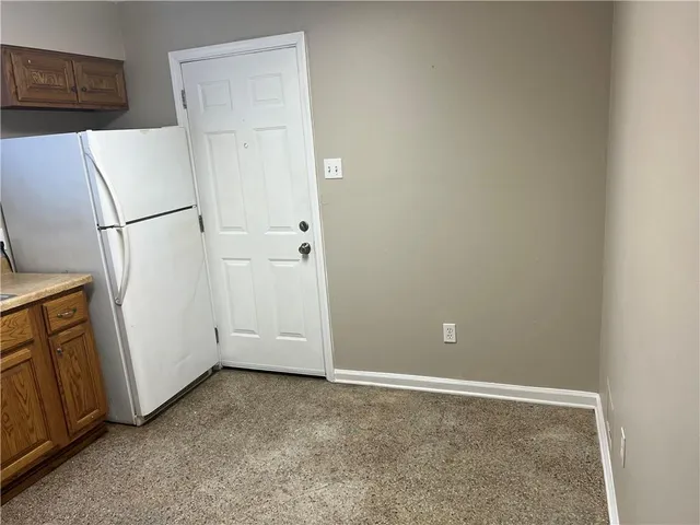 $1,150 | 7612 West Judge Perez Drive, Unit A, Arabi, LA 70032