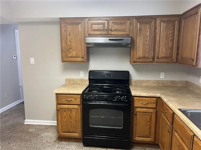 $1,150 | 7612 West Judge Perez Drive, Unit A, Arabi, LA 70032