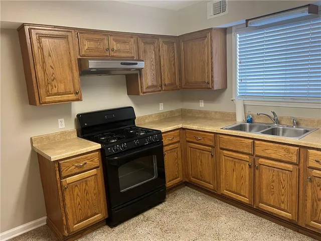 $1,150 | 7612 West Judge Perez Drive, Unit A, Arabi, LA 70032