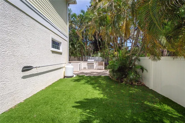 $480 | 536 Ontario Avenue, Crystal Beach, FL 34681