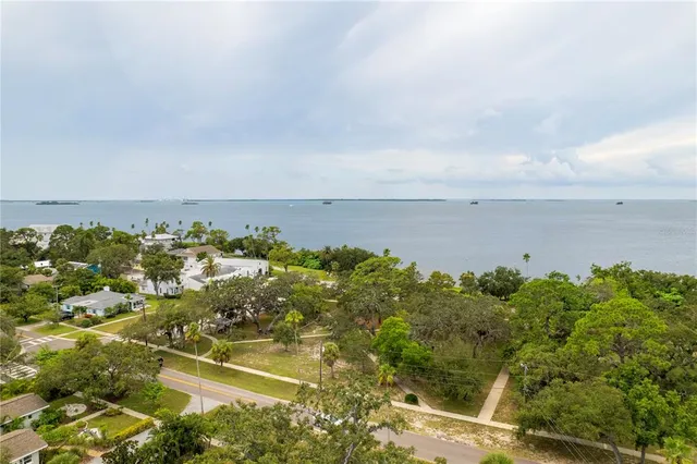 $480 | 536 Ontario Avenue, Crystal Beach, FL 34681