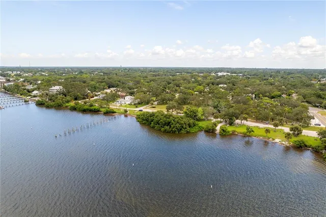 $480 | 536 Ontario Avenue, Crystal Beach, FL 34681