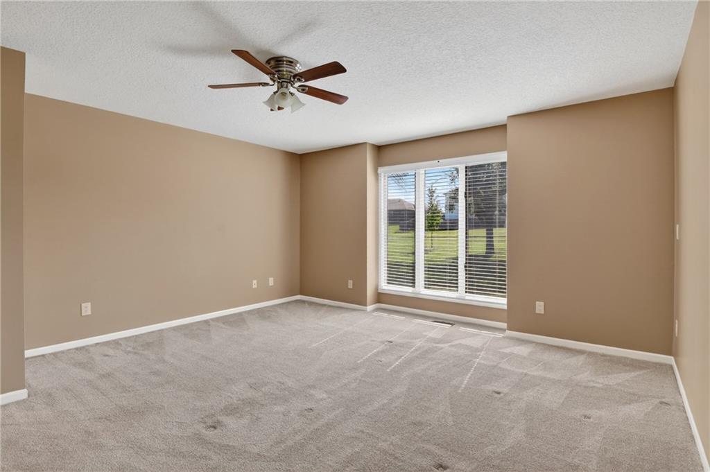 2018 Lexington Road Pleasant Hill, MO 64080 - Photo 25 of 59