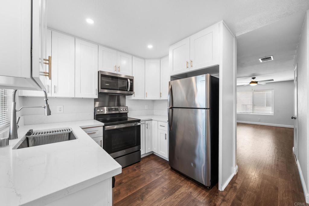 1604 Presioca Street, Unit 5 Spring Valley, CA 91977 - Photo 7 of 30