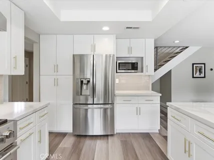 $1,299,000 | 25672 Orchard Rim Lane, Lake Forest, CA 92630