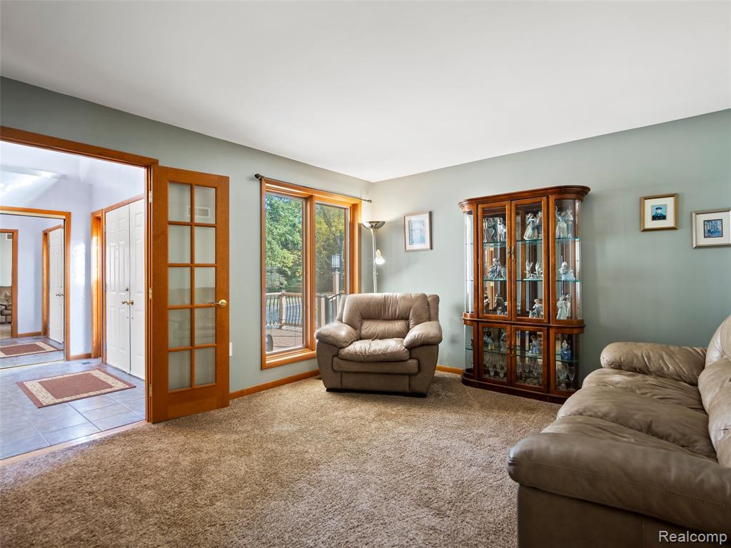 7286 Pine Knob Road Clarkston, MI 48348 - Photo 29 of 71