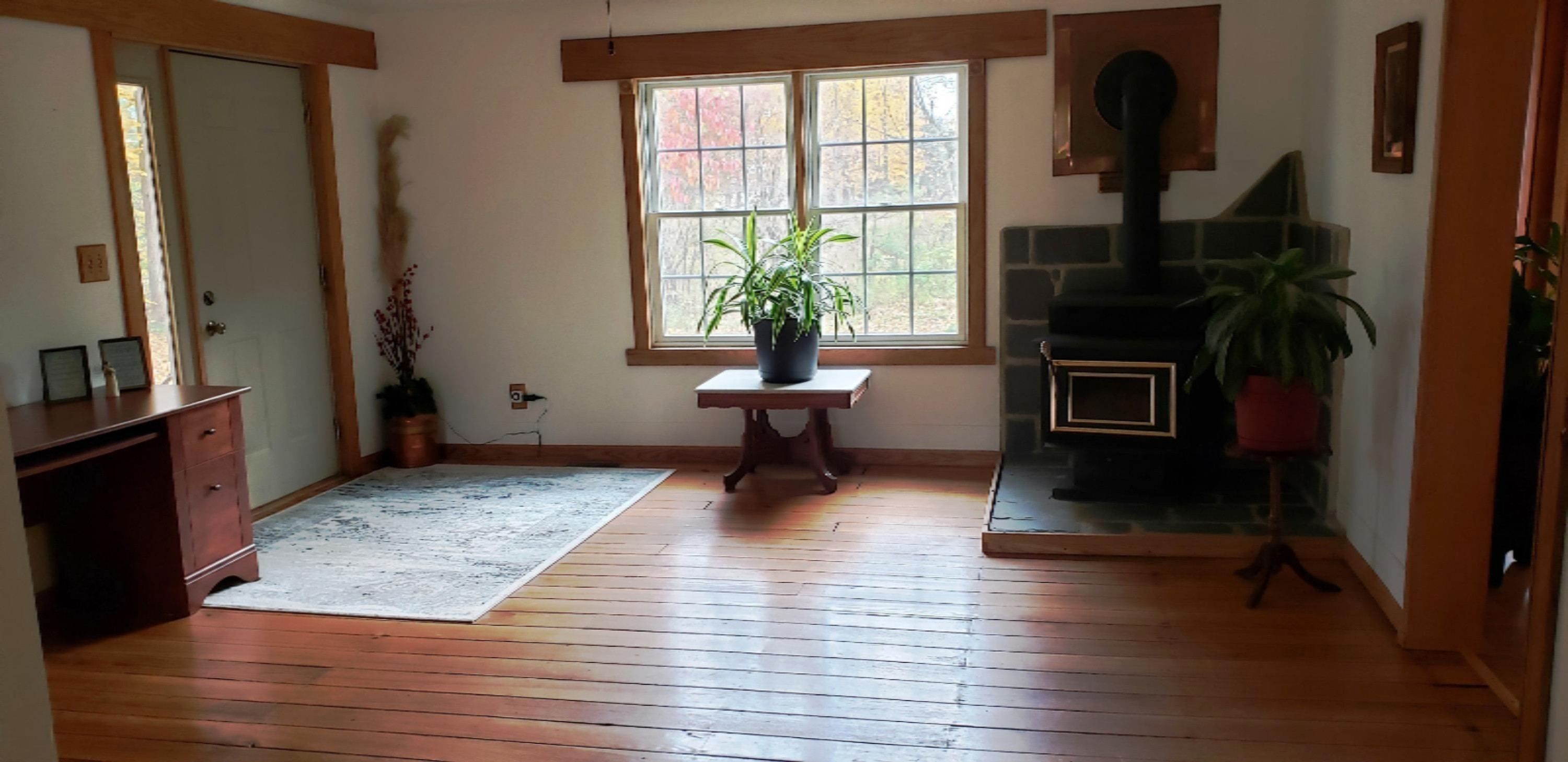 61360 Woodlake Road Three Rivers, MI 49093 - Photo 12 of 41 20191028_160900
