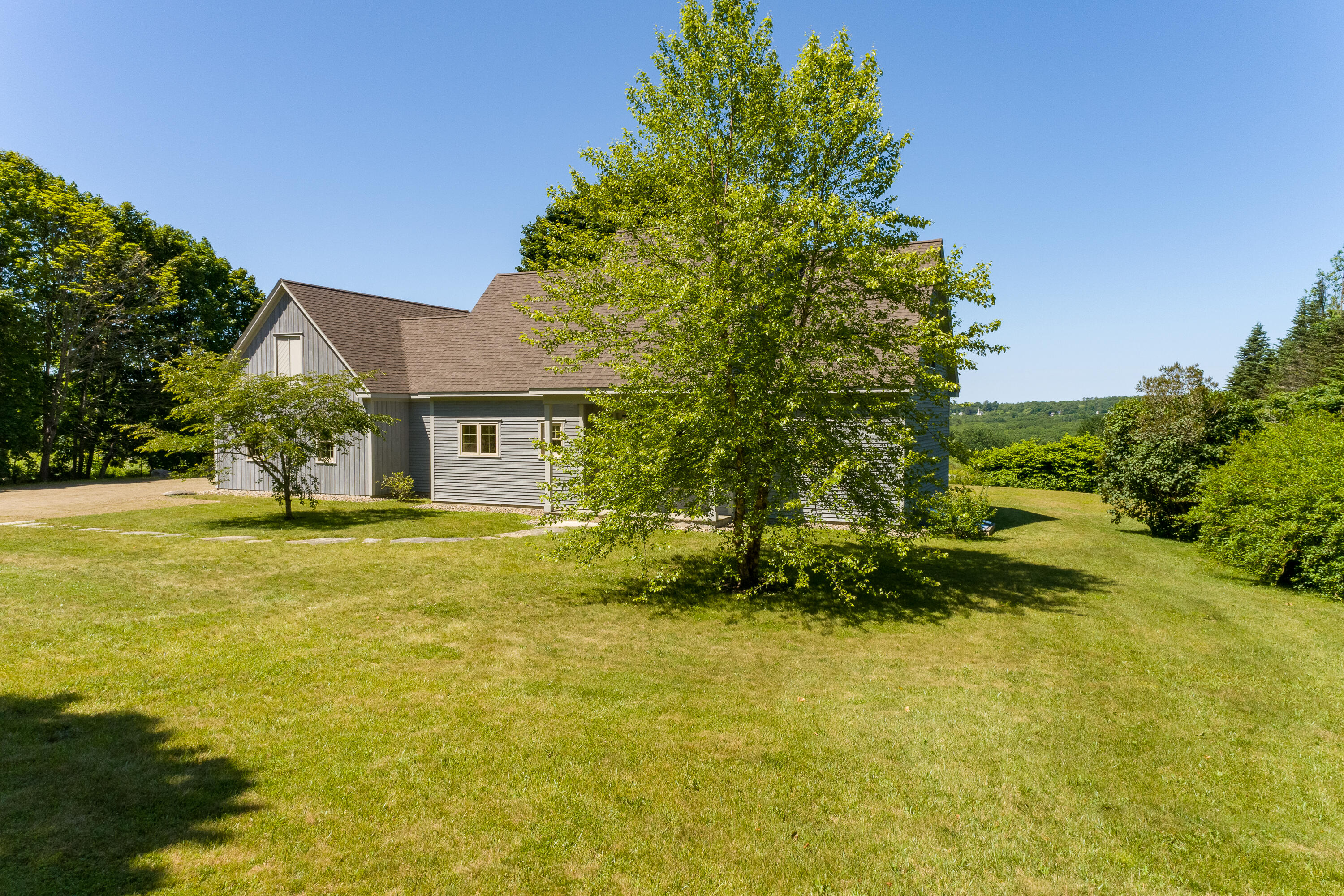 583 Friendship Road Waldoboro, ME 04572 - Photo 57 of 63 (15)_583 Friendship Rd. Waldoboro(MAPS)