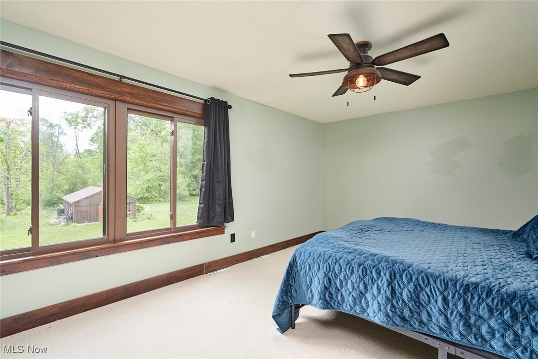 200 Granger Road, Unit 33 Medina, OH 44256 - Photo 13 of 22 Gallery Image 13