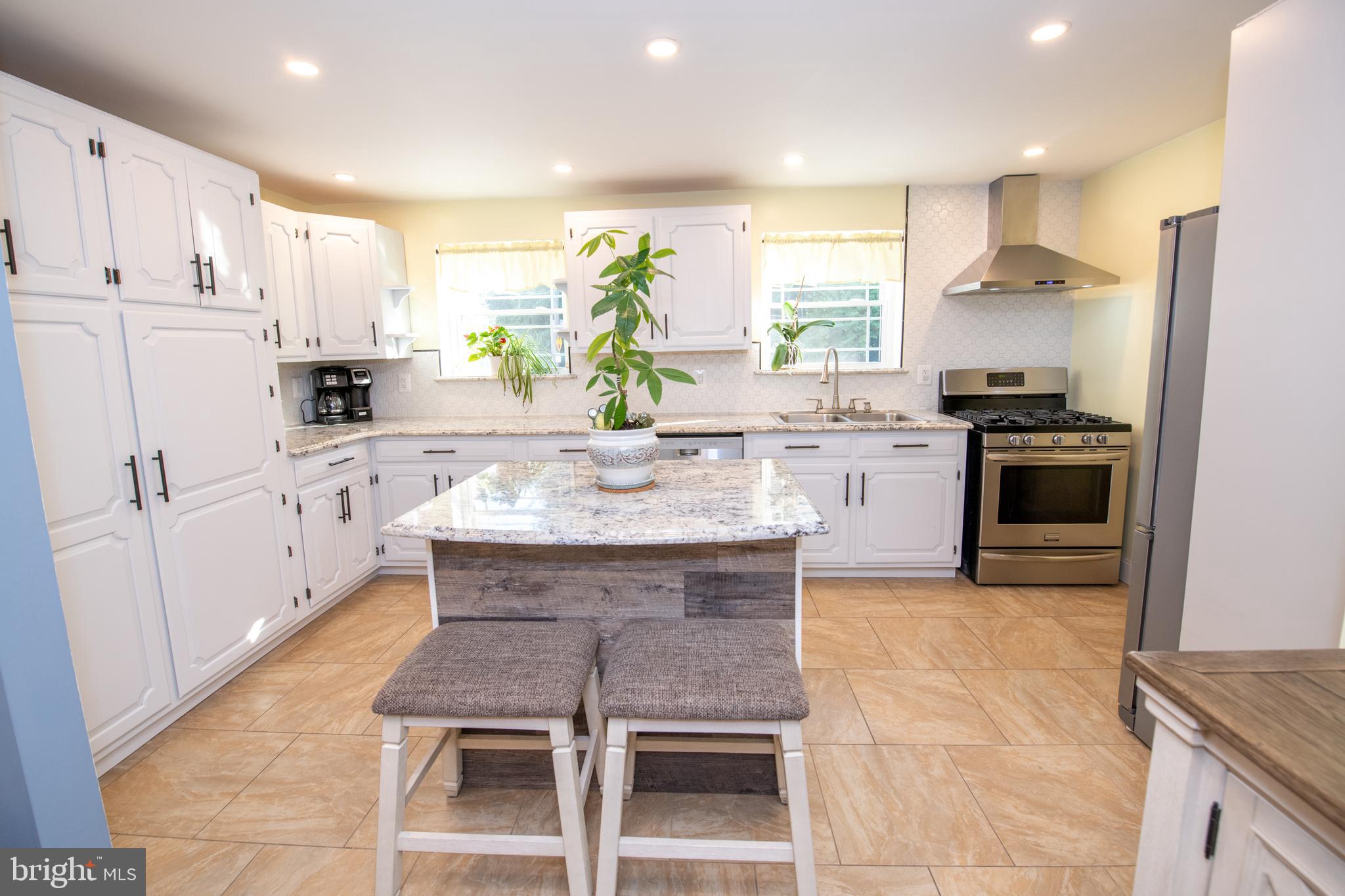 3324 Chesterfield Road Philadelphia, PA 19114 - Photo 11 of 35 Gallery Image 11