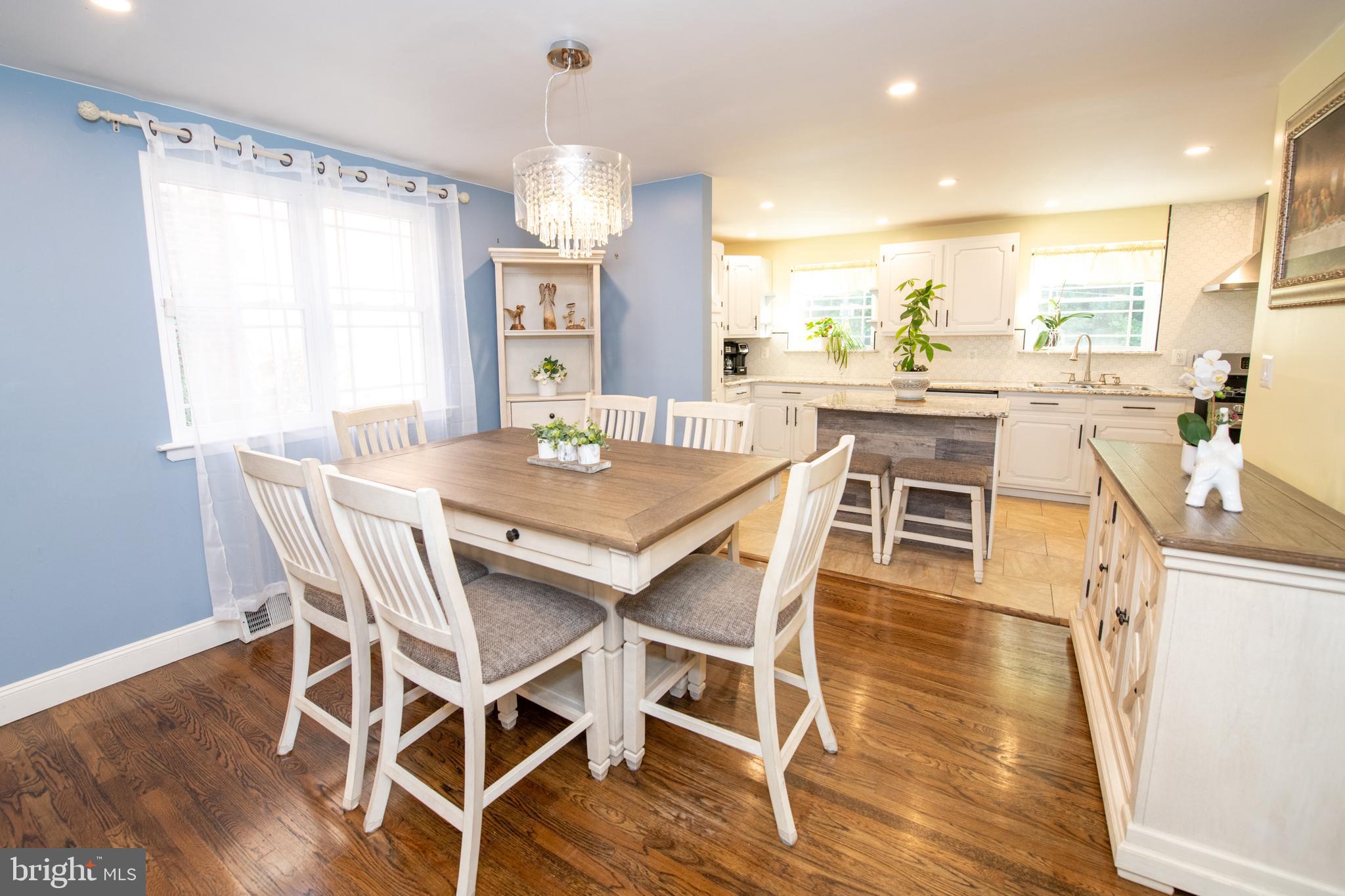 3324 Chesterfield Road Philadelphia, PA 19114 - Photo 14 of 35 Gallery Image 14