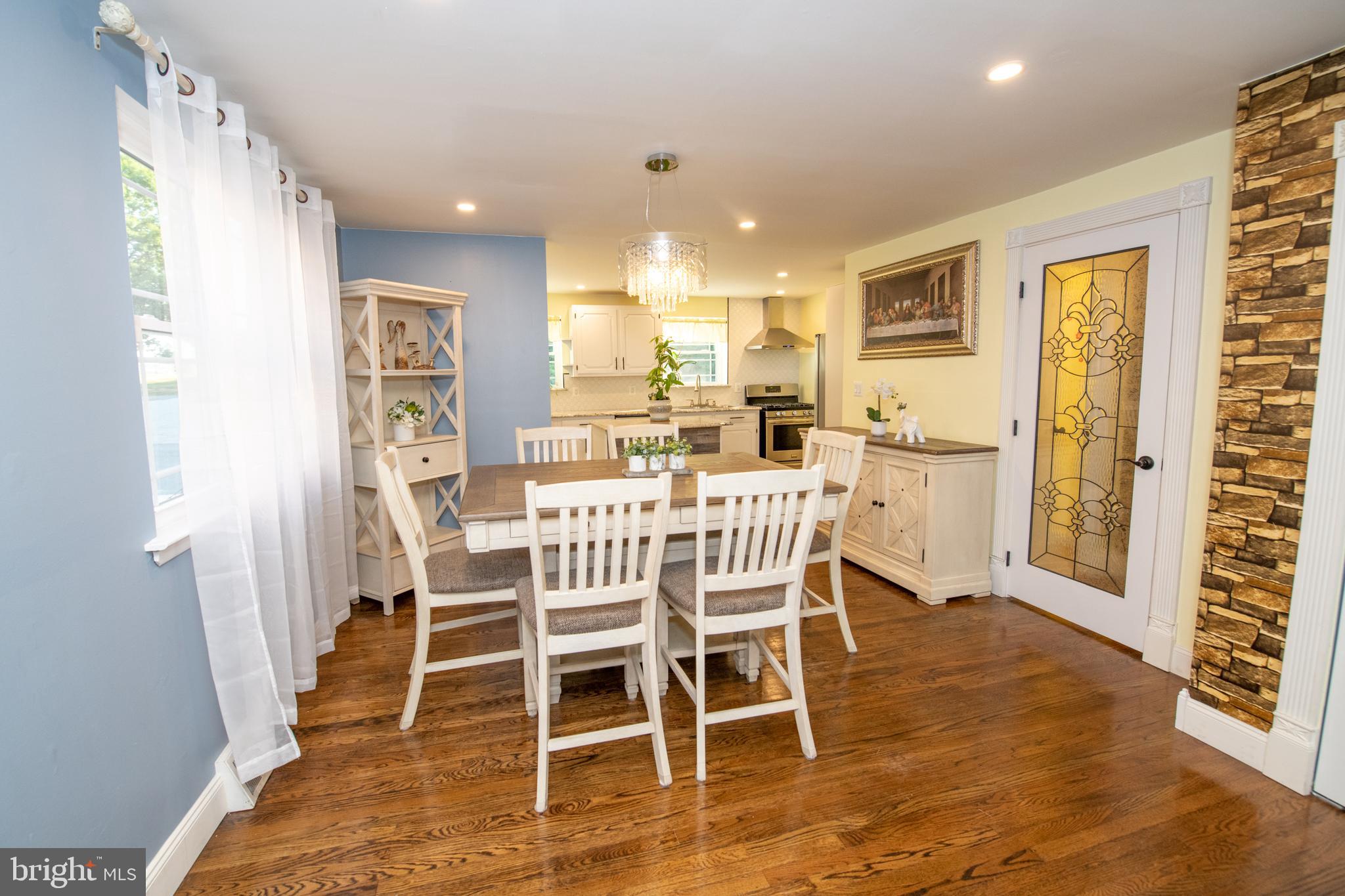 3324 Chesterfield Road Philadelphia, PA 19114 - Photo 15 of 35 Gallery Image 15
