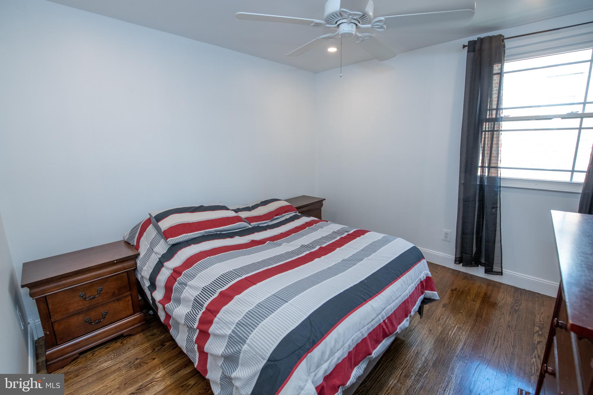 3324 Chesterfield Road Philadelphia, PA 19114 - Photo 20 of 35 Gallery Image 20