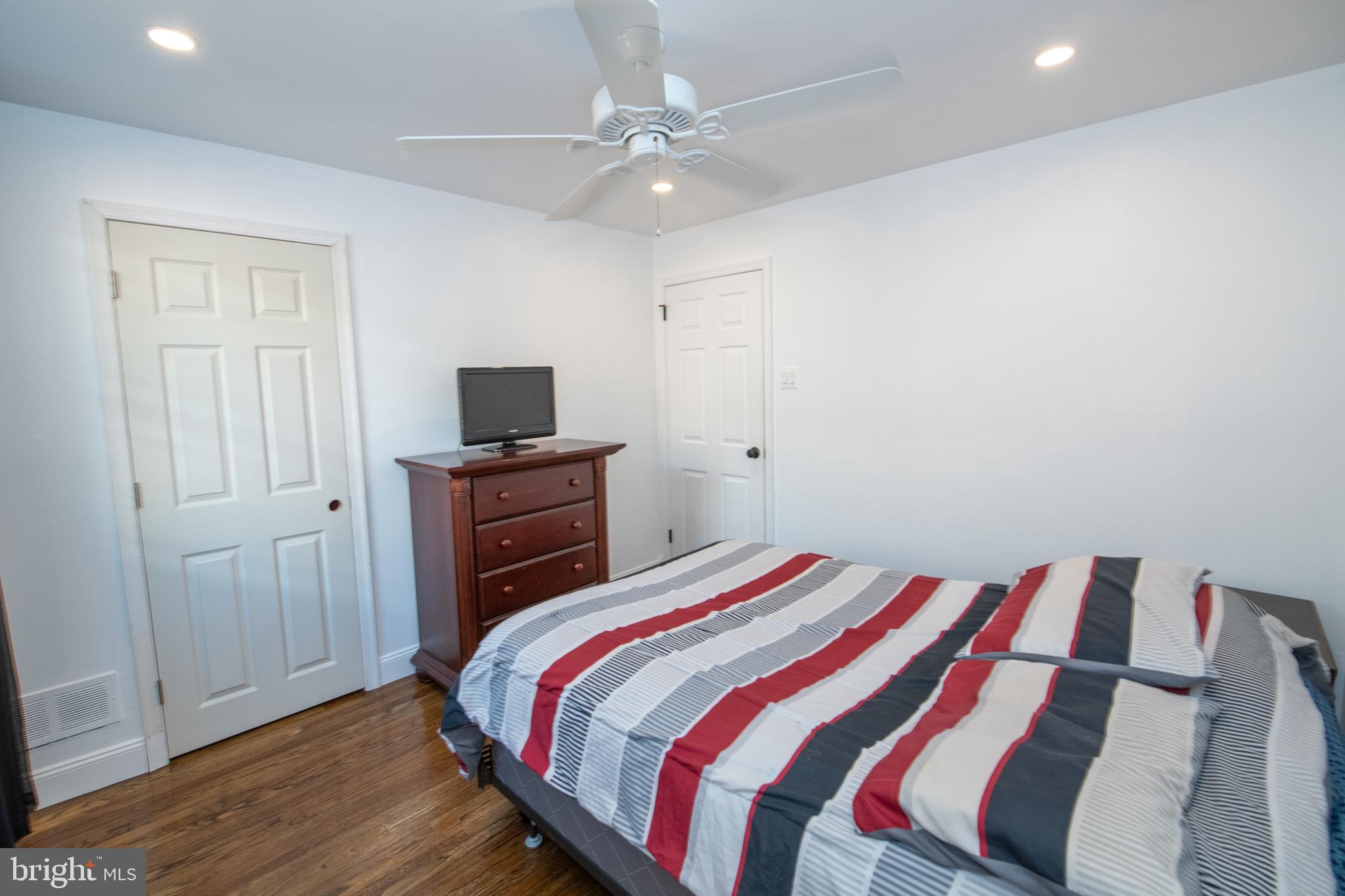 3324 Chesterfield Road Philadelphia, PA 19114 - Photo 21 of 35 Gallery Image 21