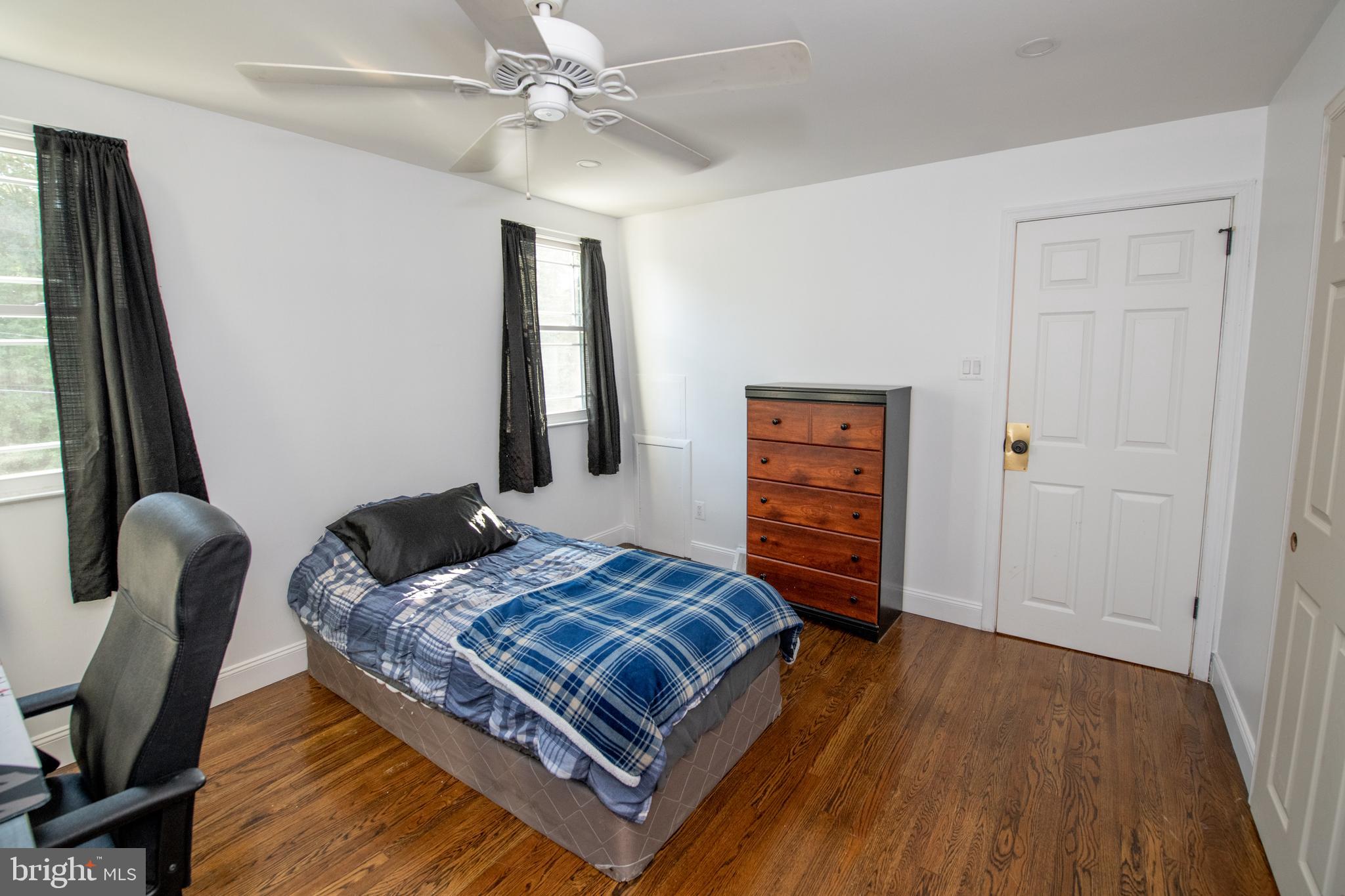 3324 Chesterfield Road Philadelphia, PA 19114 - Photo 23 of 35 Gallery Image 23