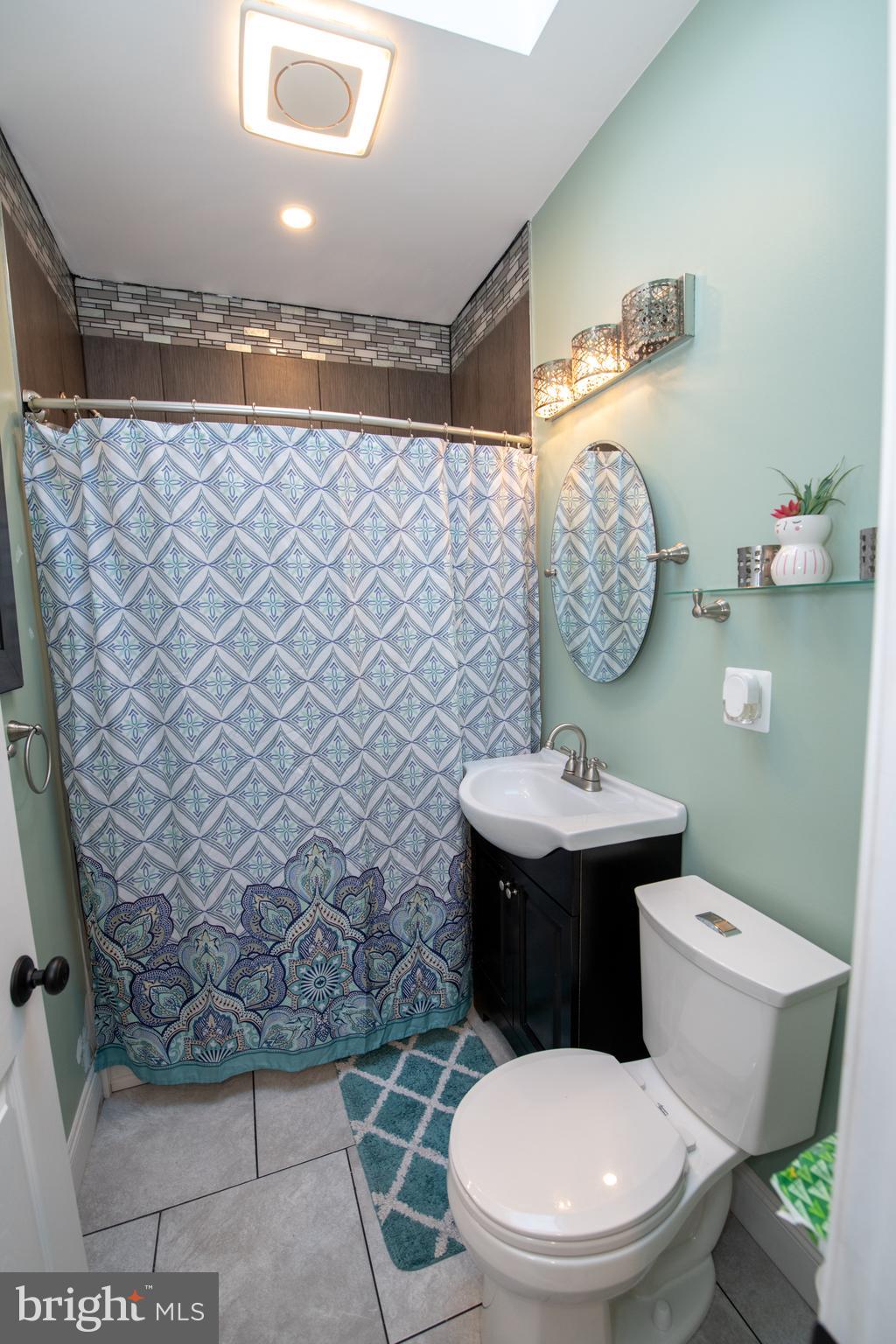 3324 Chesterfield Road Philadelphia, PA 19114 - Photo 24 of 35 Gallery Image 24