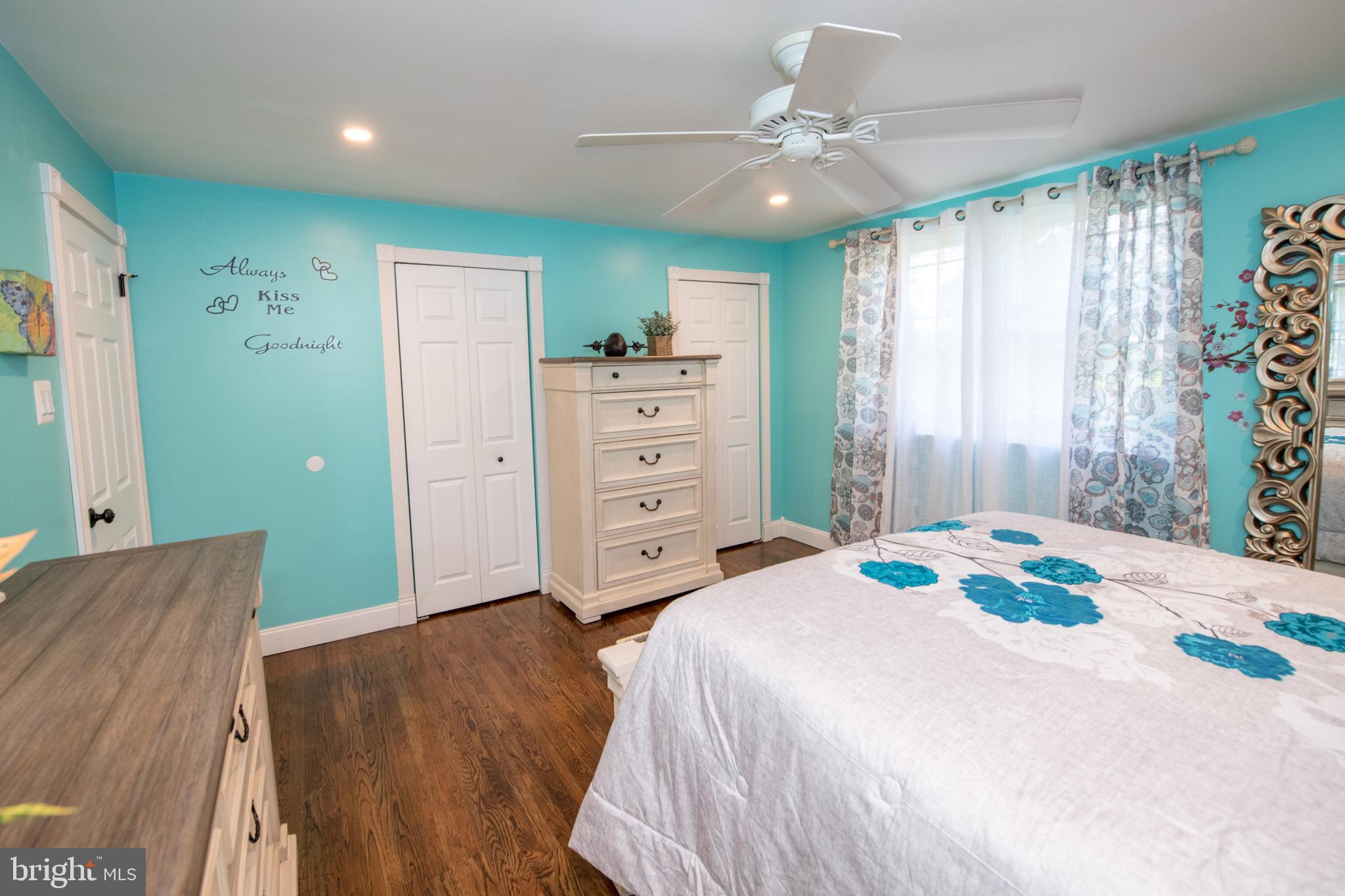 3324 Chesterfield Road Philadelphia, PA 19114 - Photo 27 of 35 Gallery Image 27
