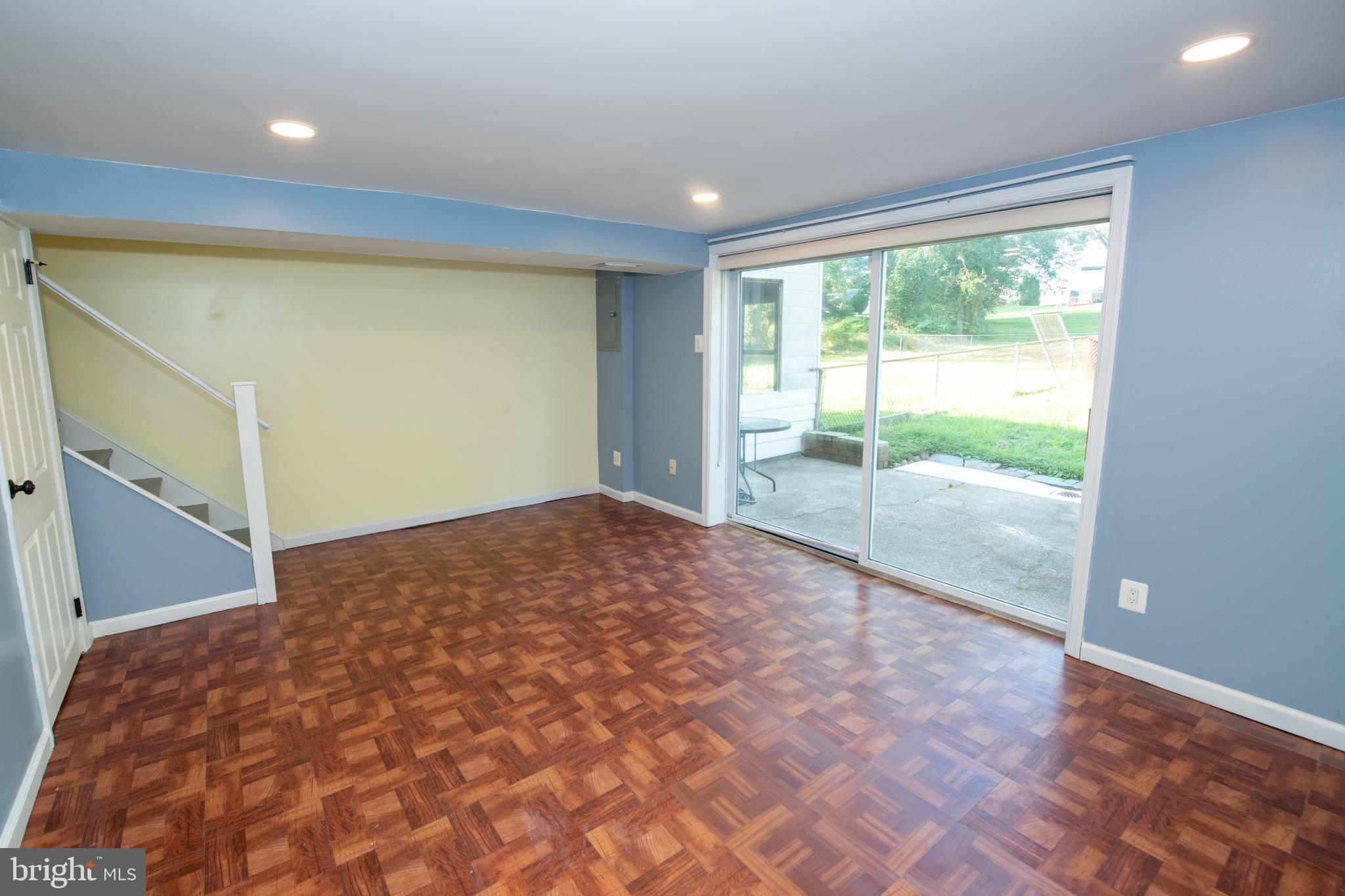 3324 Chesterfield Road Philadelphia, PA 19114 - Photo 30 of 35 Gallery Image 30