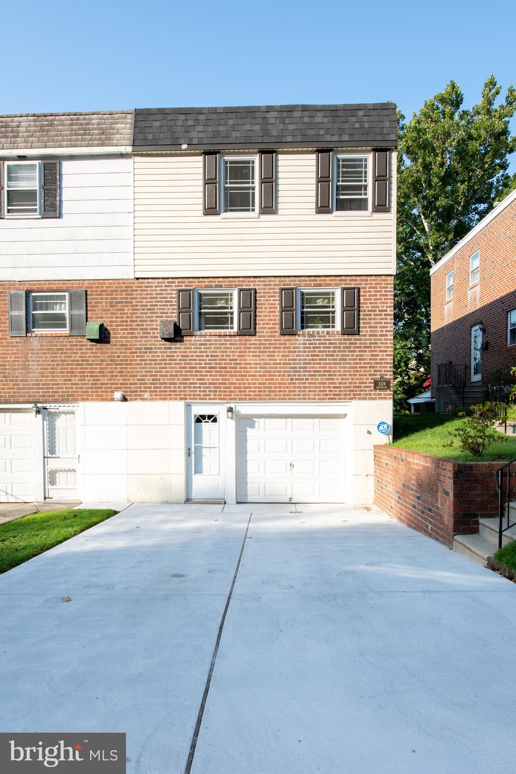 3324 Chesterfield Road Philadelphia, PA 19114 - Photo 3 of 35 Gallery Image 3