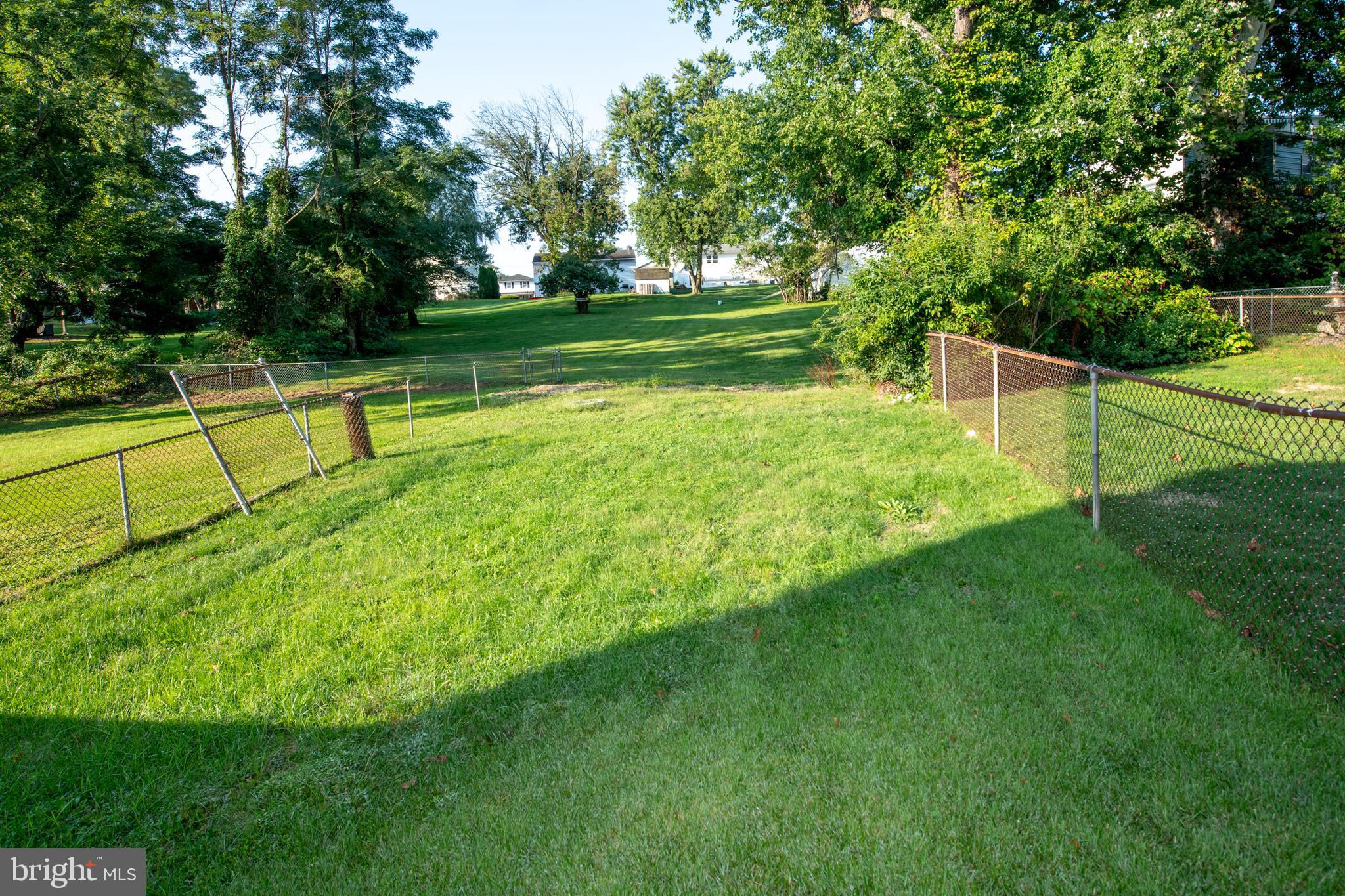 3324 Chesterfield Road Philadelphia, PA 19114 - Photo 33 of 35 Gallery Image 33