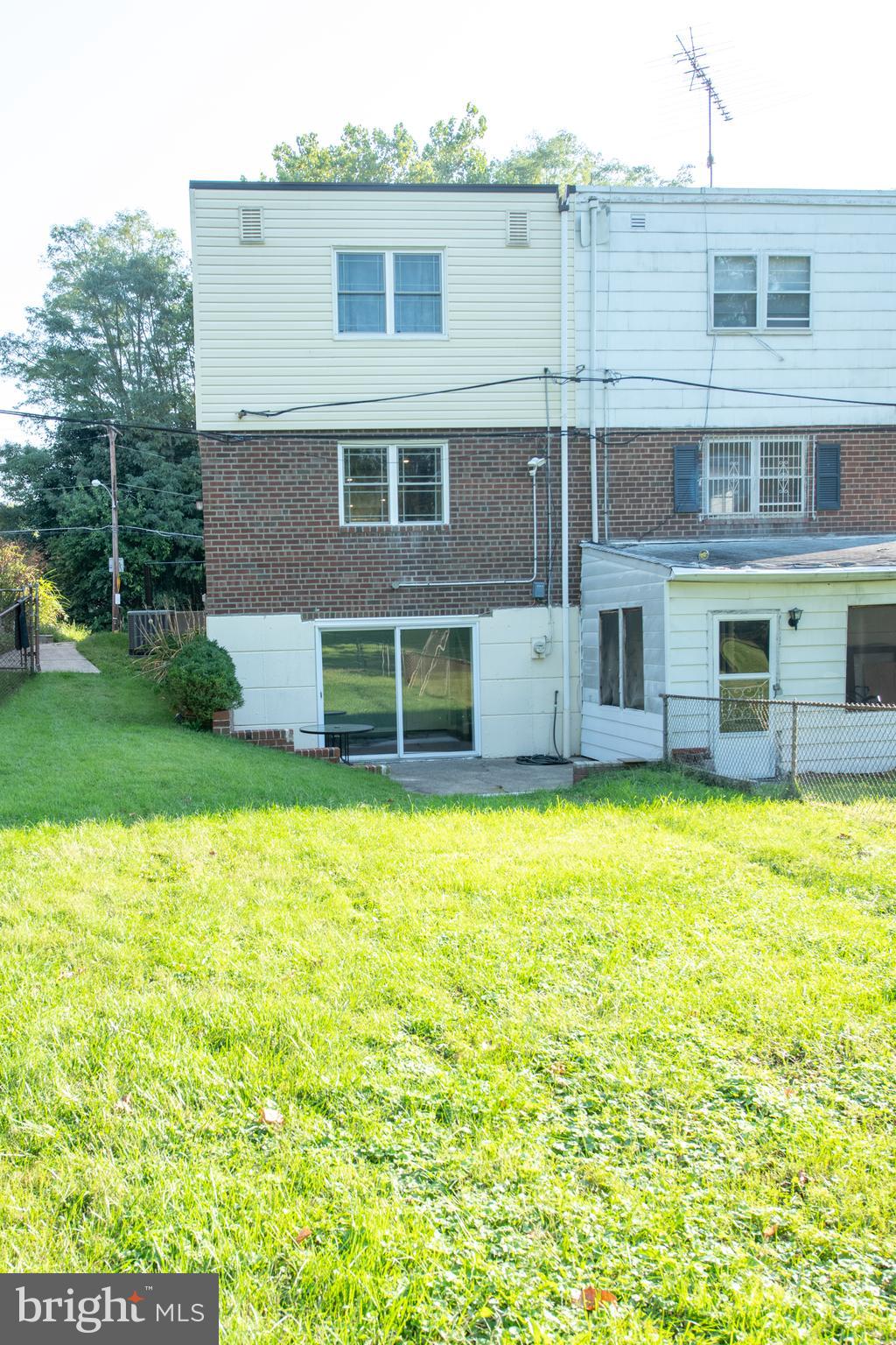 3324 Chesterfield Road Philadelphia, PA 19114 - Photo 34 of 35 Gallery Image 34