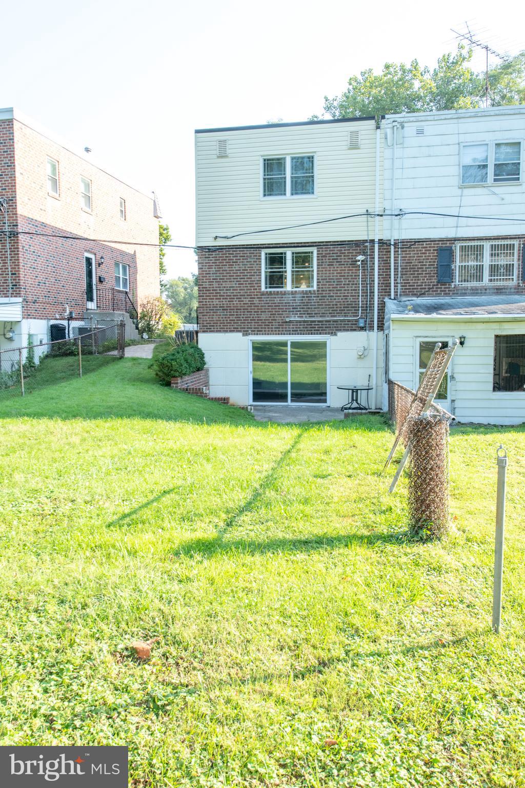 3324 Chesterfield Road Philadelphia, PA 19114 - Photo 35 of 35 Gallery Image 35