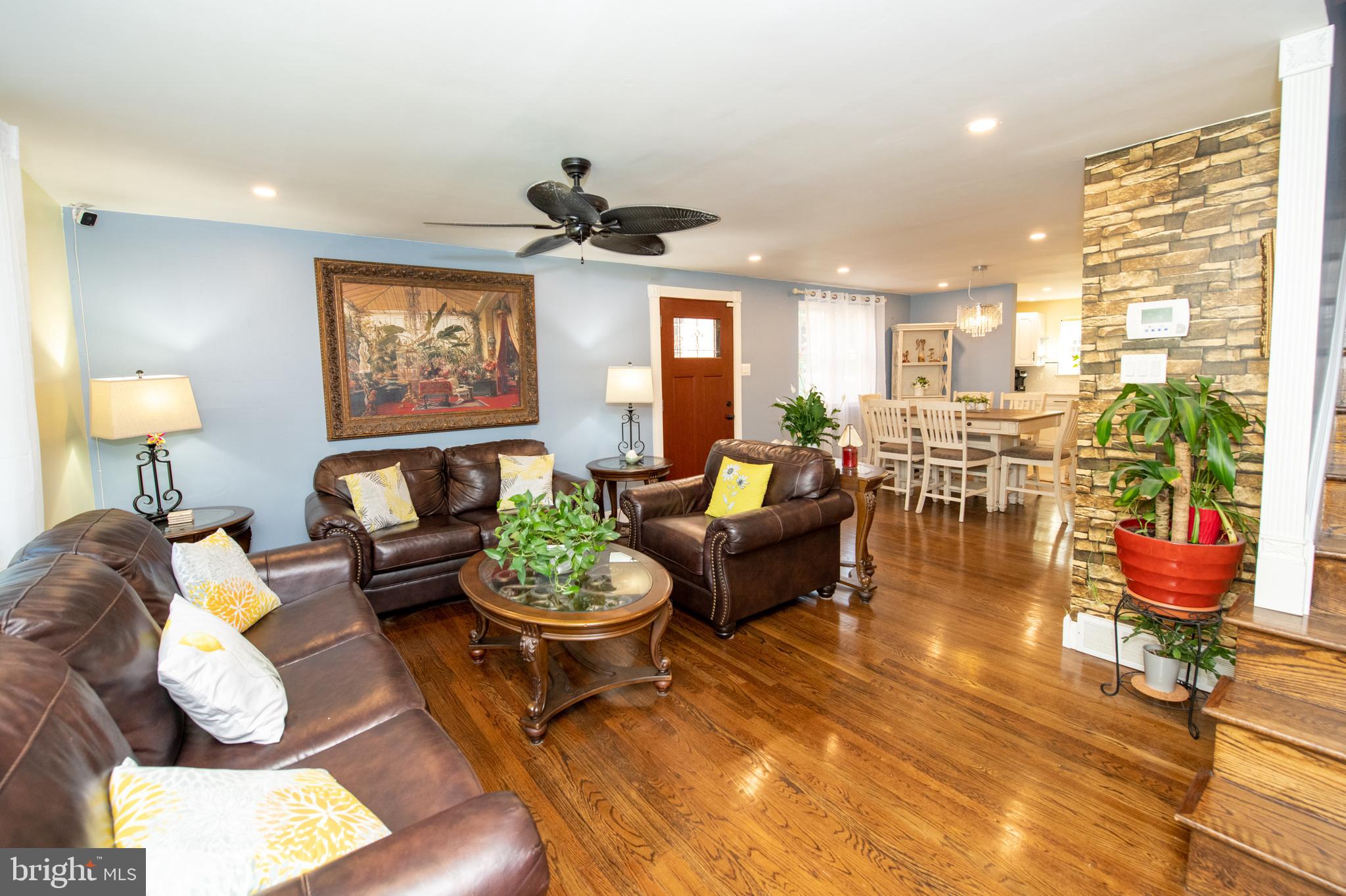 3324 Chesterfield Road Philadelphia, PA 19114 - Photo 7 of 35 Gallery Image 7