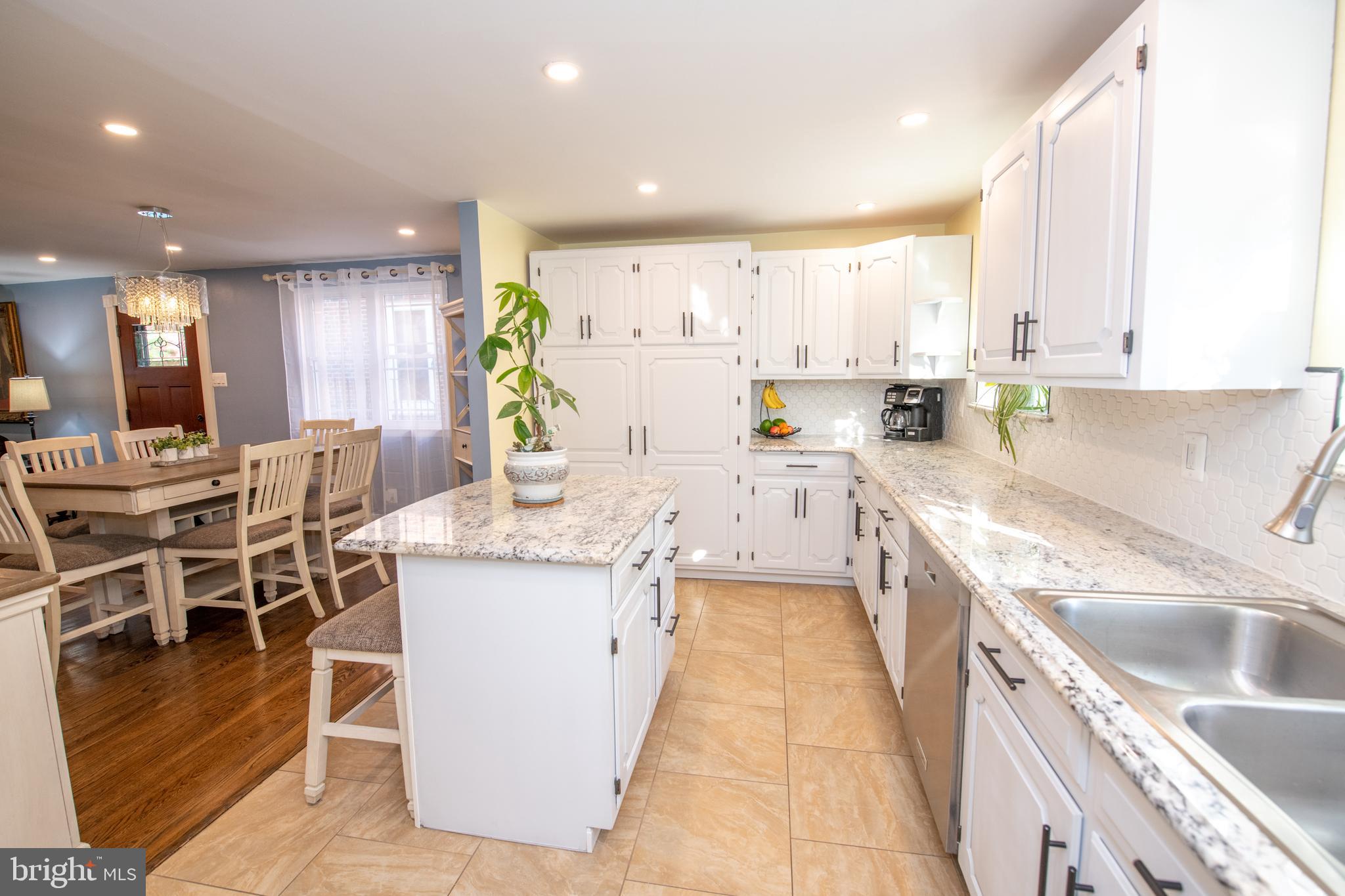 3324 Chesterfield Road Philadelphia, PA 19114 - Photo 10 of 35 Gallery Image 10