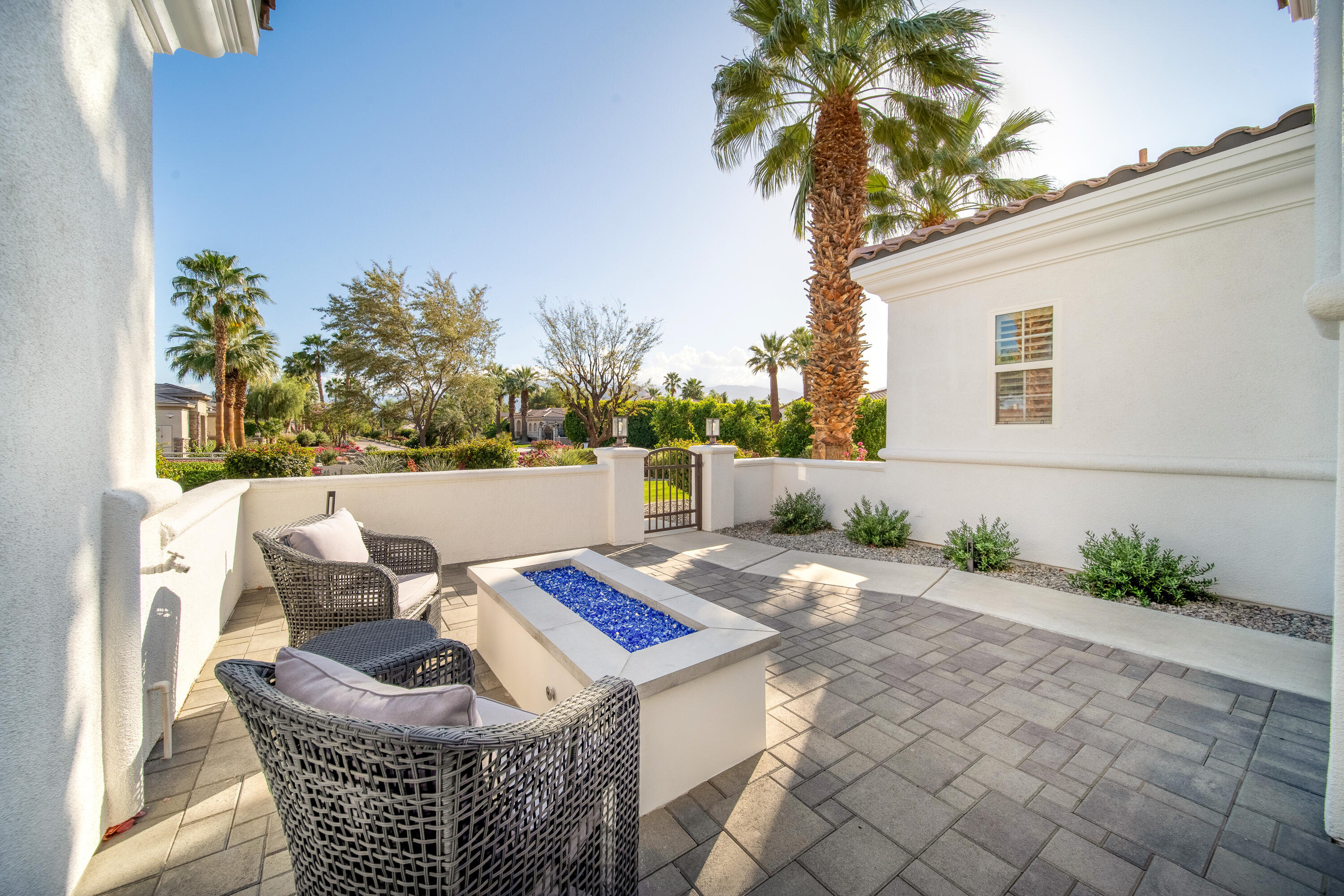 80262 Amazon Avenue Indio, CA 92201 - Photo 11 of 69 80262 amazon ave (84 of 116)