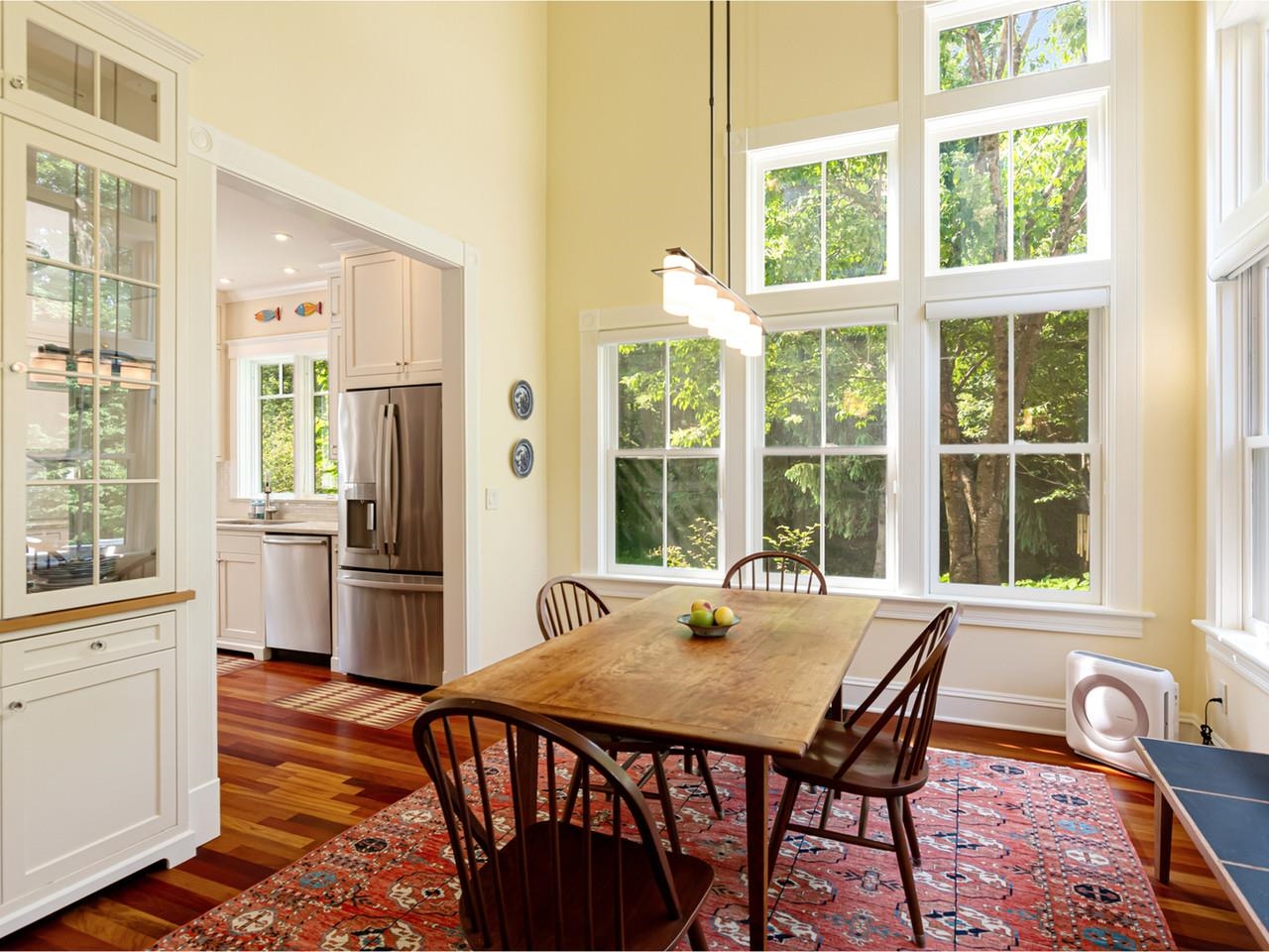 4602 Greenbush Road Charlotte, VT 05445 - Photo 18 of 54 Gallery Image 18