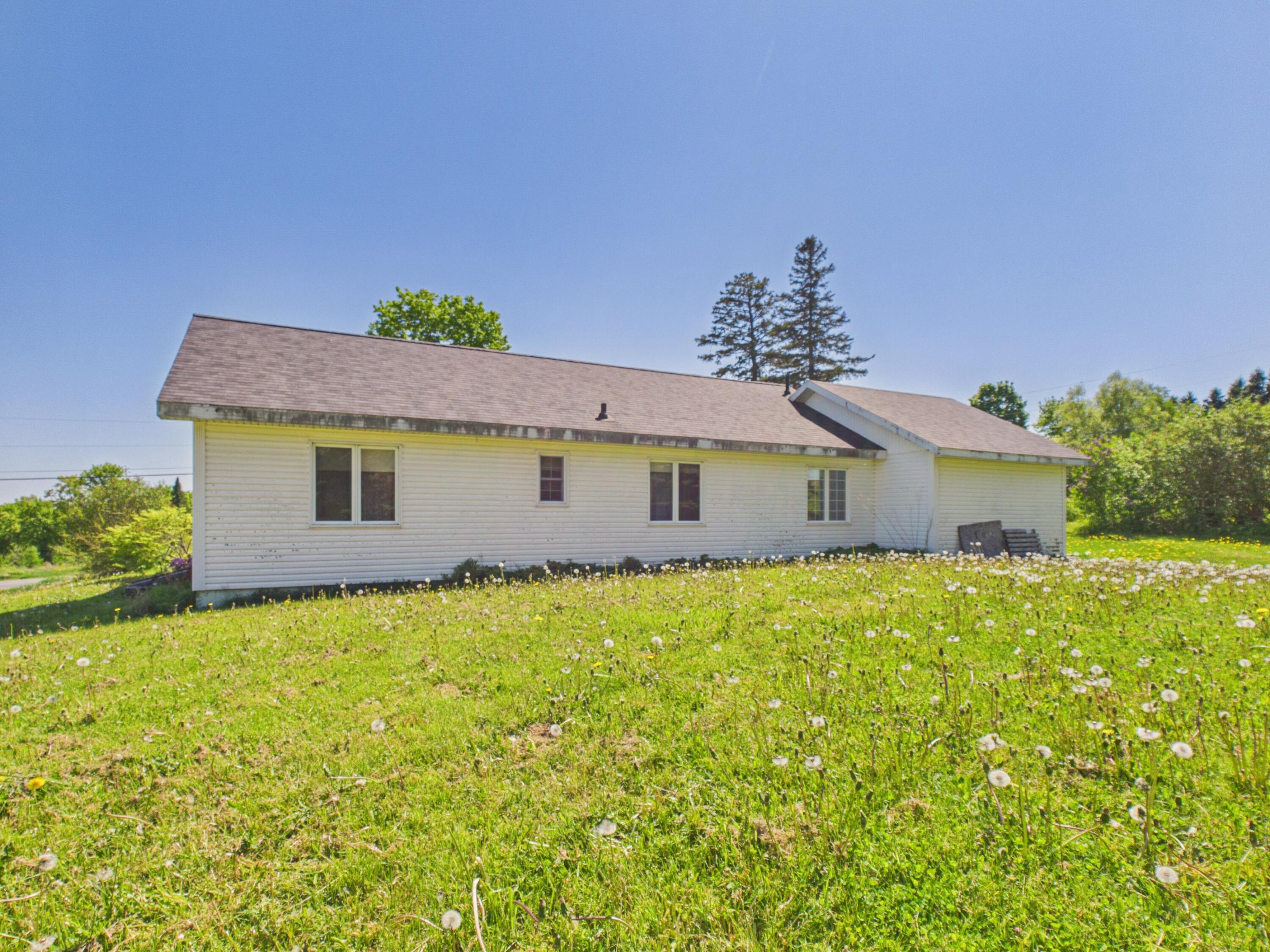 530 Carson Road Woodland, ME 04736 - Photo 3 of 28 CAM06356G6-PR0023-STILL024
