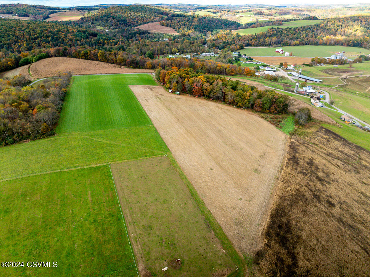 Lot 2 Hyview Road Berwick, PA 18603 - Photo 4 of 8 Gallery Image 4