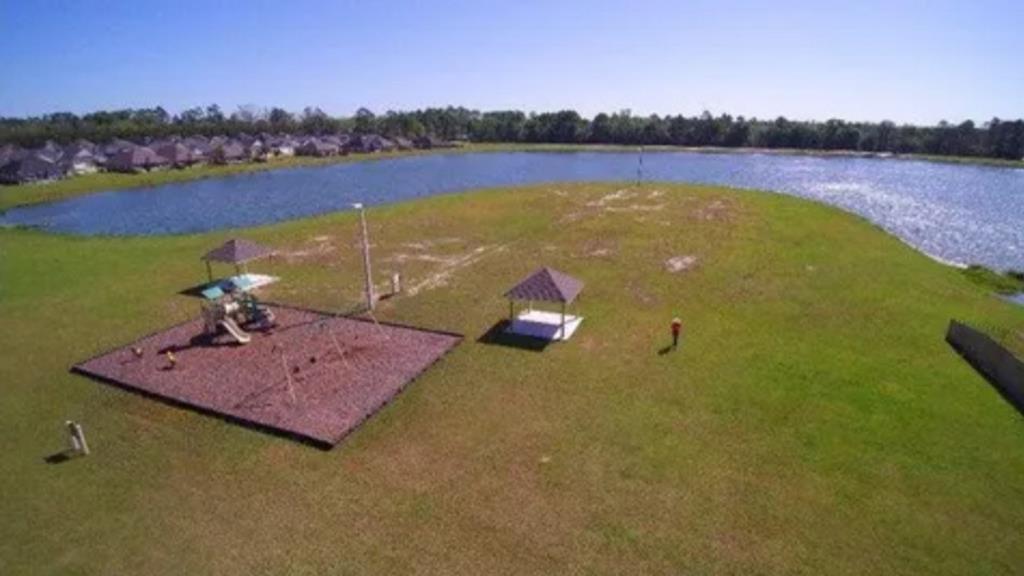 4106 Willow Round Road Hahira, GA 31632 - Photo 38 of 43 Gallery Image 38