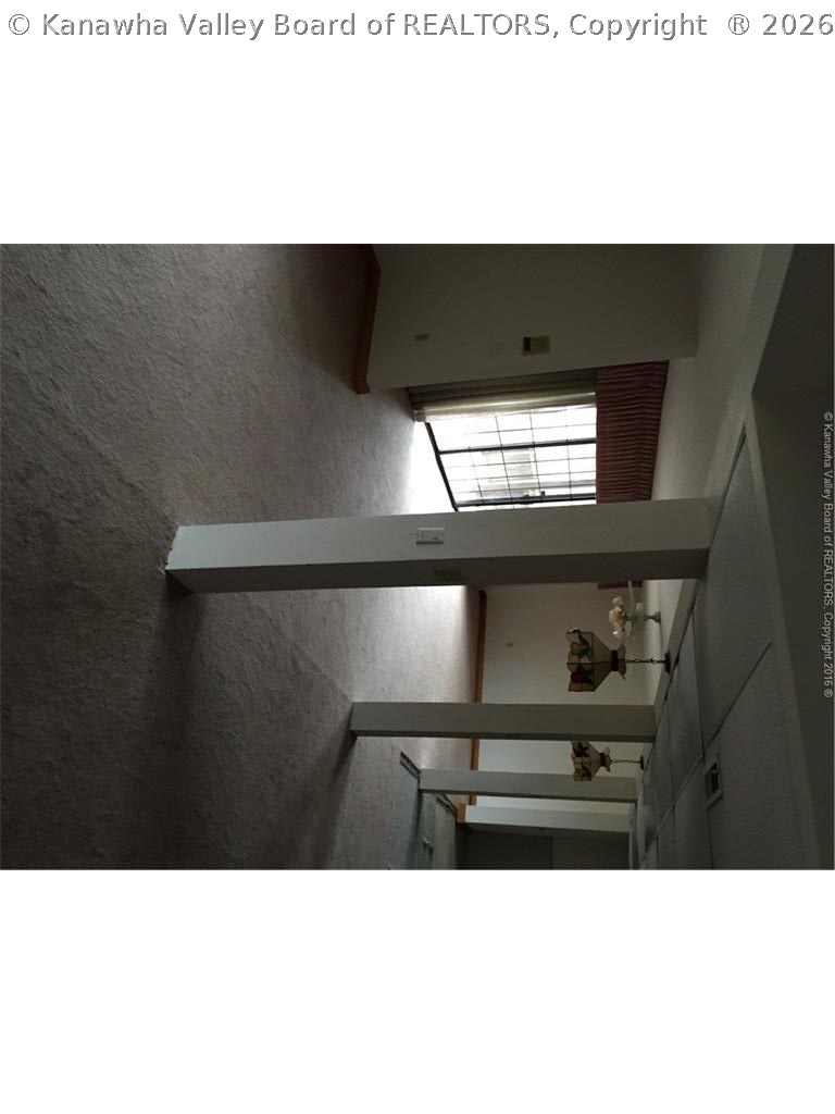 1704 Mt Alpha Road Charleston, WV 25304 - Photo 15 of 29 Gallery Image 15