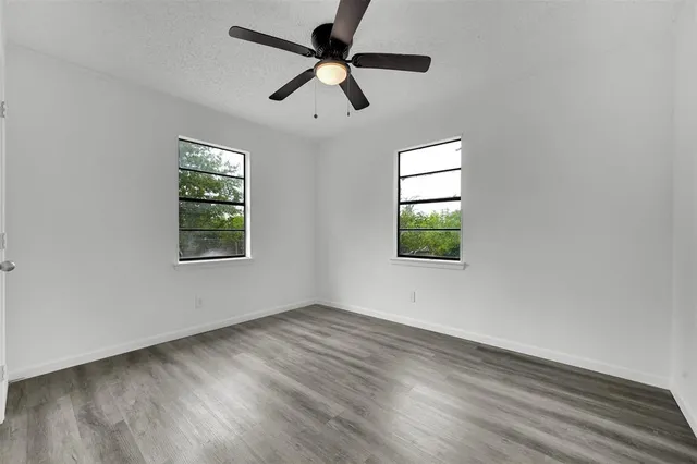 $1,200 | 161 County Road 1135, Lone Oak, TX 75453