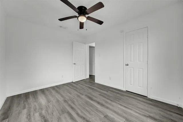 $1,200 | 161 County Road 1135, Lone Oak, TX 75453